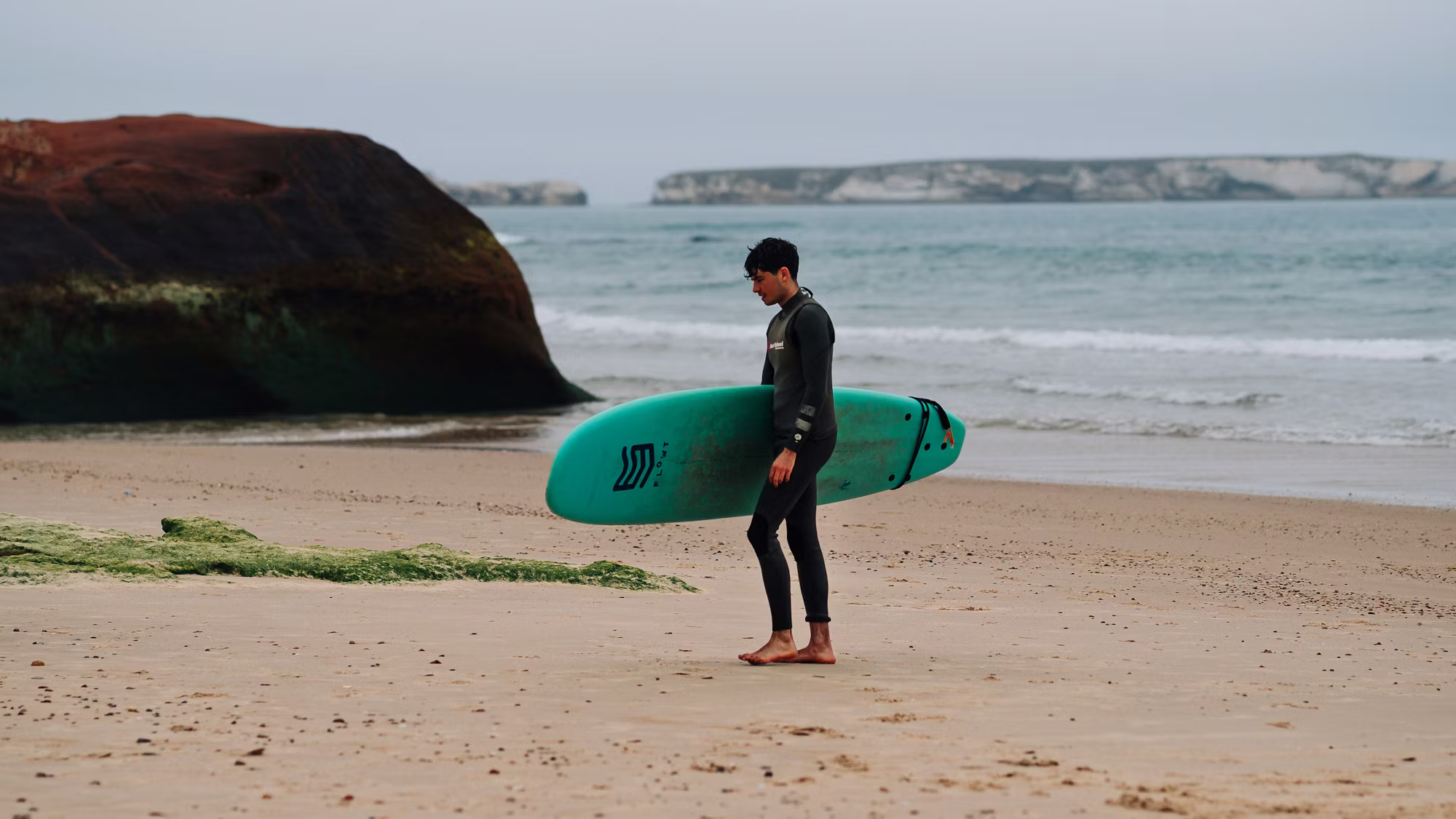 Exploring the Benefits of Mindfulness: A Path to Well-Being